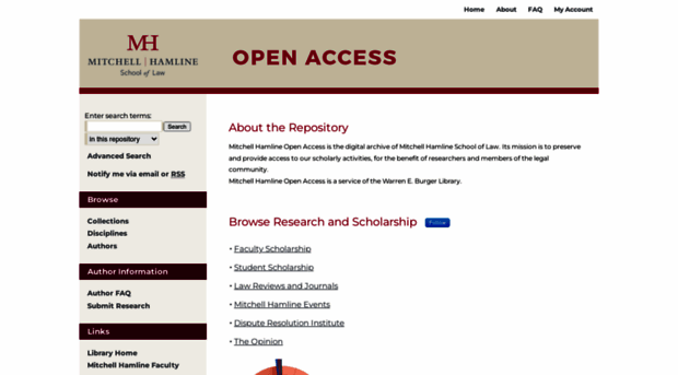 open.mitchellhamline.edu