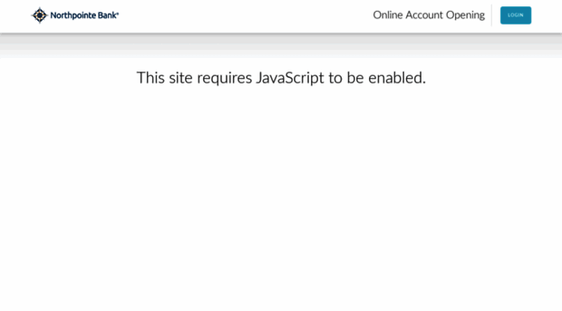 open.northpointe.com