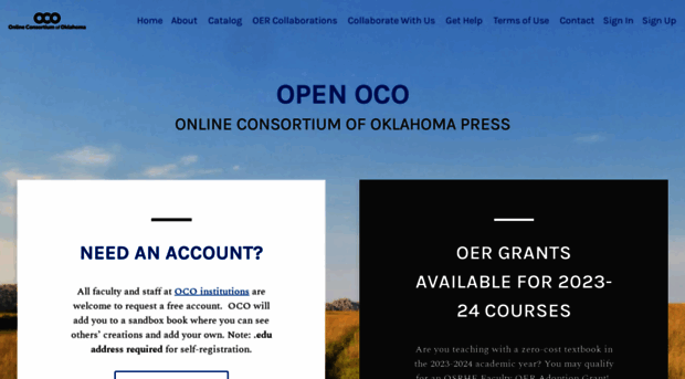 open.ocolearnok.org