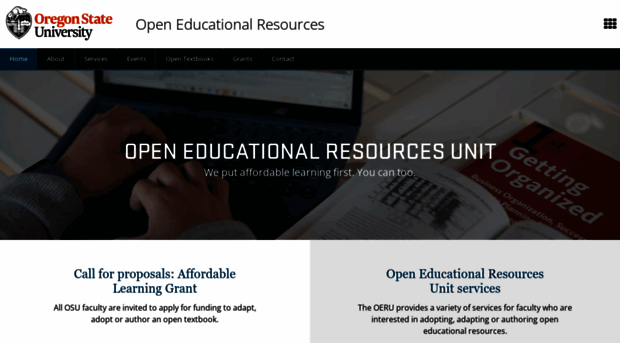 open.oregonstate.edu