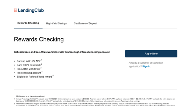 open.radiusbank.com