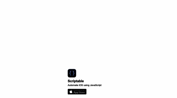 open.scriptable.app