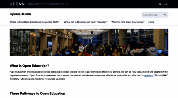 open.uconn.edu