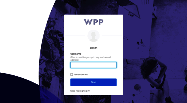 open.wpp.com