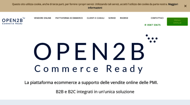 open2b.com