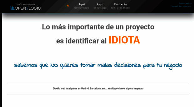 open2logic.es