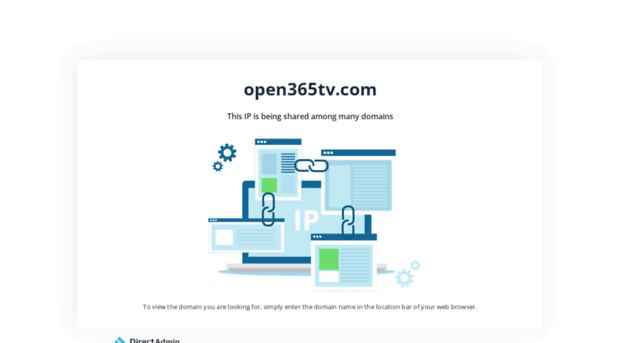 open365tv.com