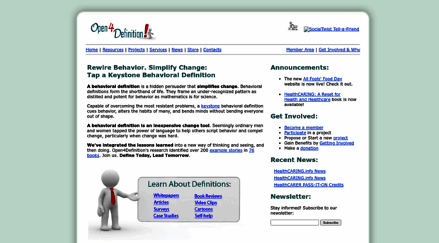 open4definition.org
