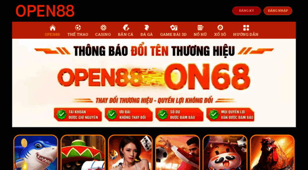 open88.dev