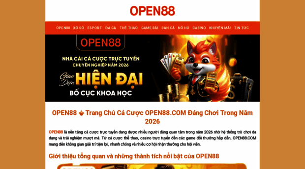 open88.live