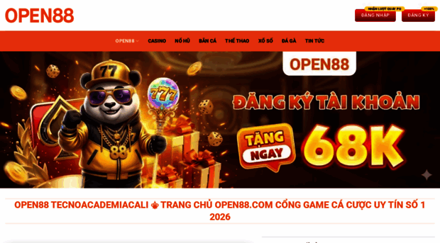 open88s.com