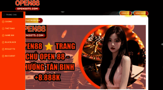 open88t5.com