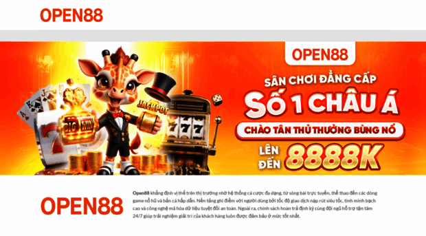 open88tt.com