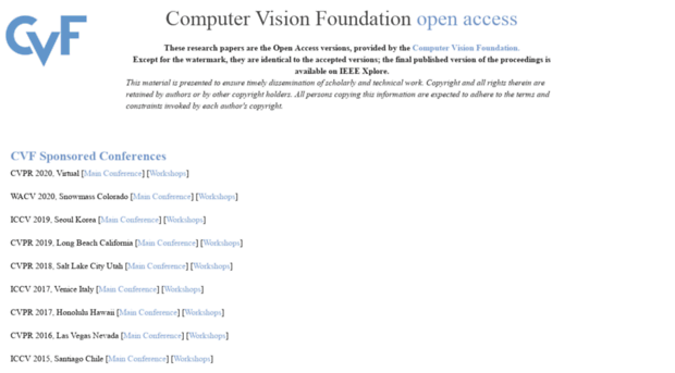 openaccess.thecvf.com