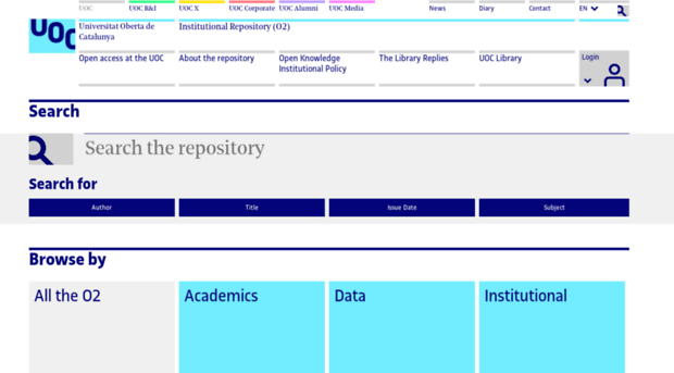 openaccess.uoc.edu