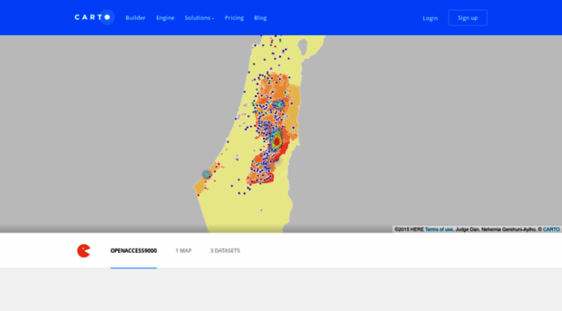 openaccess9000.cartodb.com