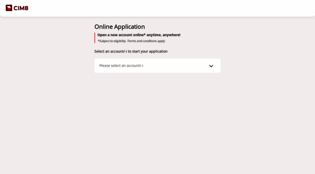 openaccount.cimb.com.my