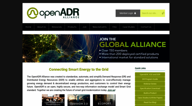 openadr.org