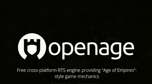 openage.sft.lol