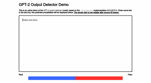 openai-openai-detector.hf.space