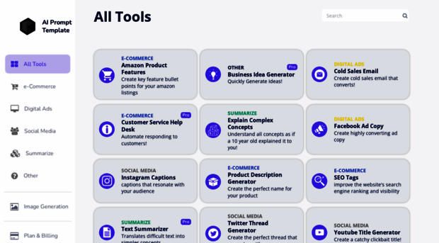 openai-saas-kit.bubbleapps.io