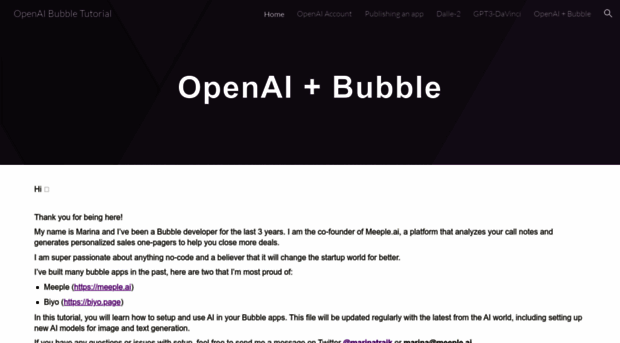 openai.marinatrajk.com