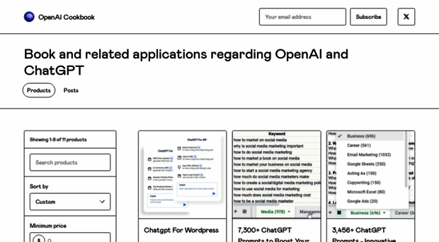 openaicookbook.gumroad.com