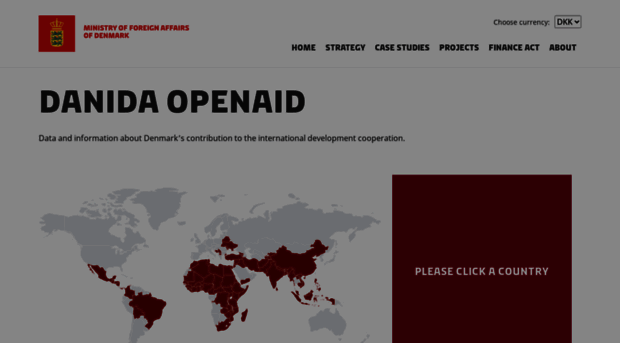 openaid.um.dk