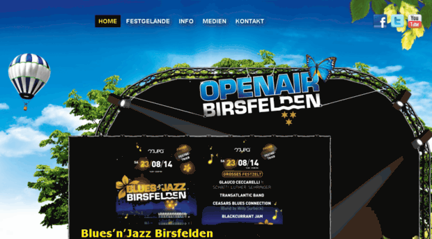 openair-birsfelden.ch