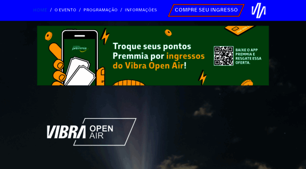 openairbrasil.com.br