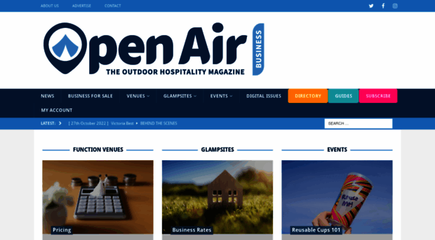 openairbusiness.com