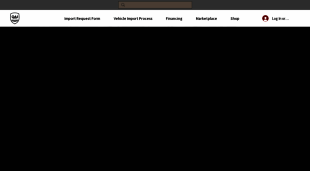 openairimports.com