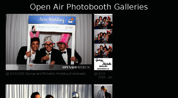 openairphotobooth.smugmug.com