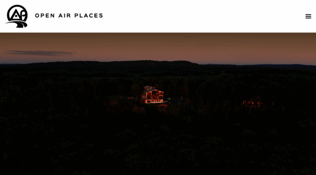 openairplaces.com