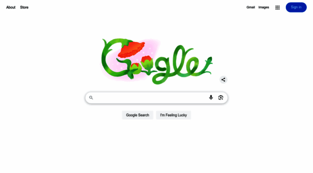 openairworthwhile.com