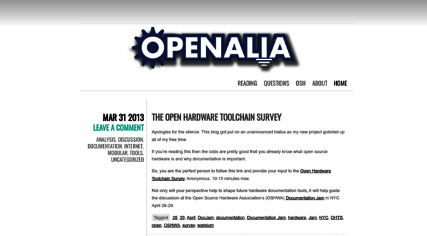 openalia.wordpress.com