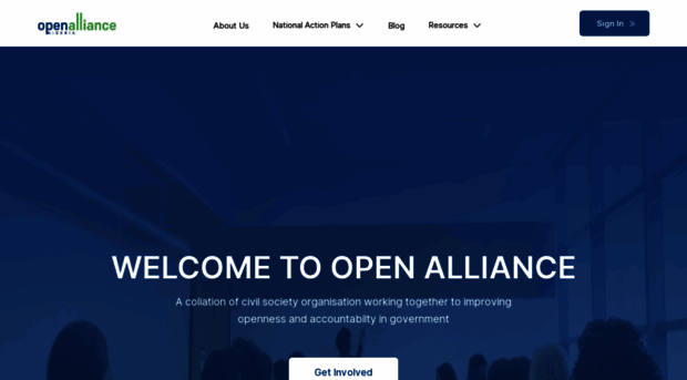 openalliance.ng