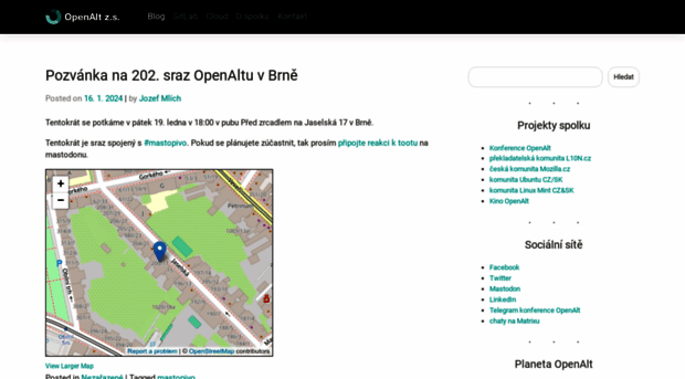 openalt.org