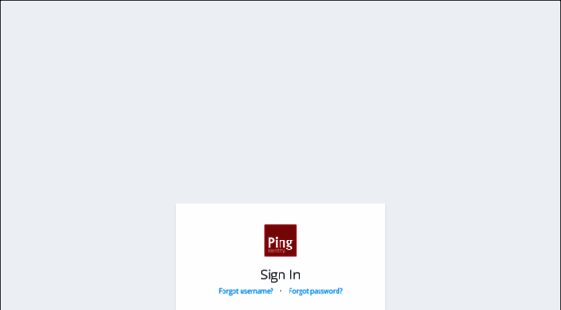 openam-bruneishell-ase1.id.forgerock.io