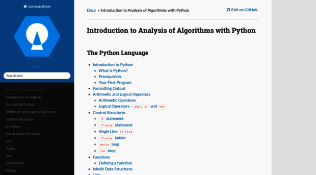 openanalysis.readthedocs.io