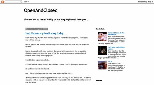 openandclosedone.blogspot.com