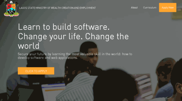 openandela.org