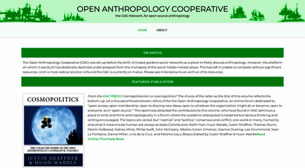 openanthcoop.net