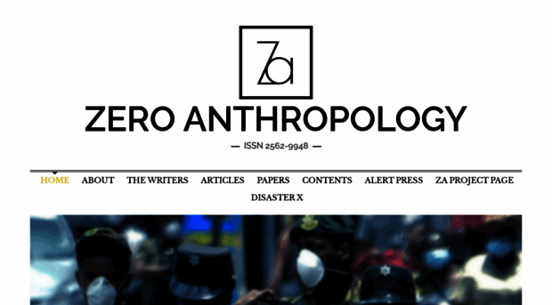 openanthropology.files.wordpress.com