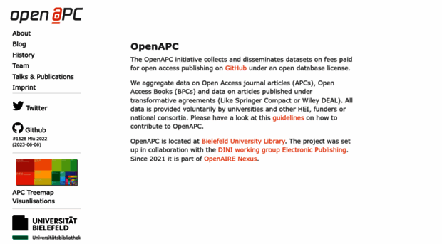 openapc.net