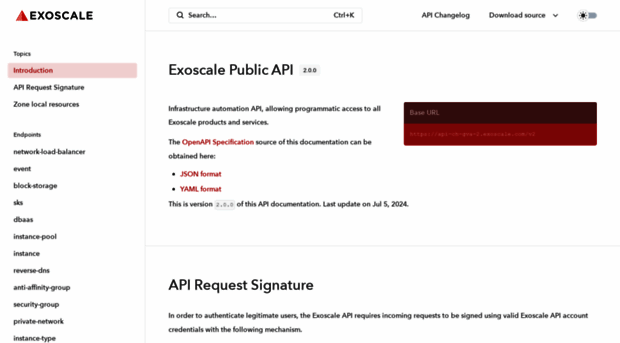 openapi-v2.exoscale.com