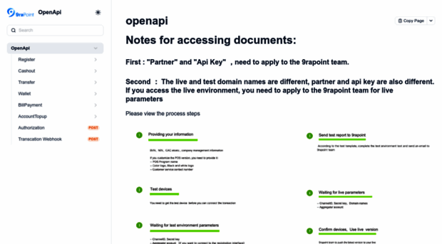 openapi.horizonpay.online