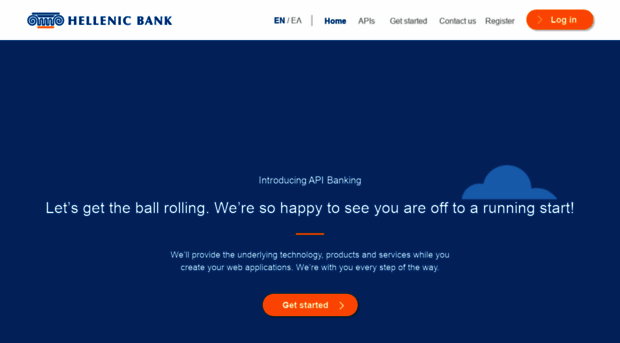 openapis.hellenicbank.com