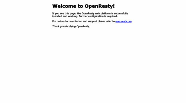 openapp.10010.com