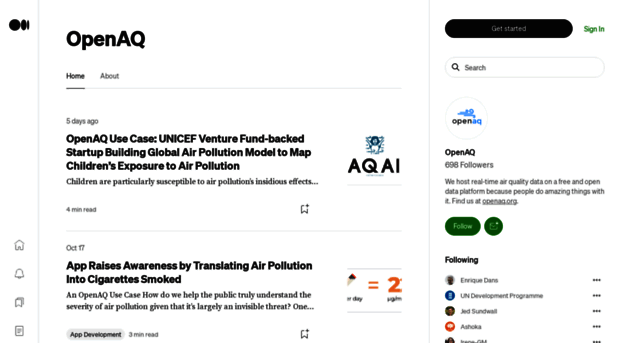 openaq.medium.com